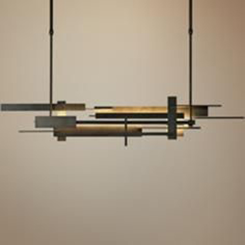 almost perfectly linear design