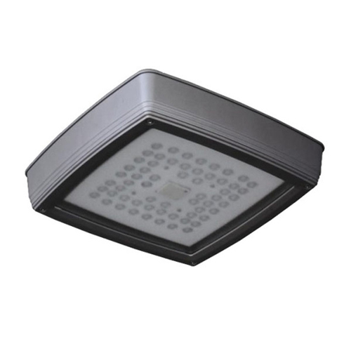 LEDONE LED multi action led low bay light