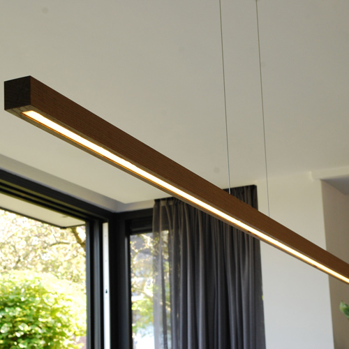 long, solid pendant lights long, solid pendant lights