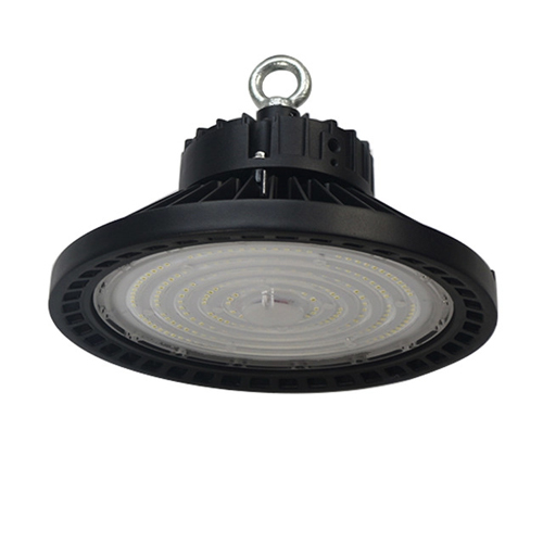 Magnalux 240 W LED UFO high bay light