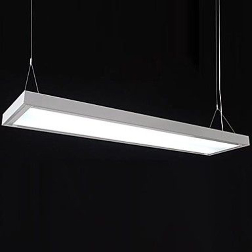 plain white pendant lights