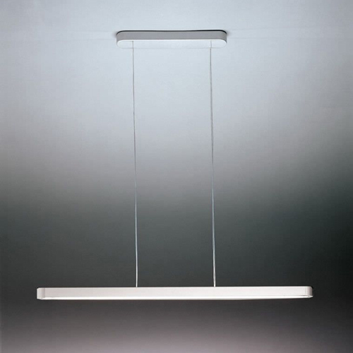 plain pendant lights in 2D