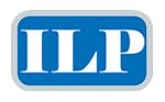 ILP - Manufacturers of LED Flood Lights